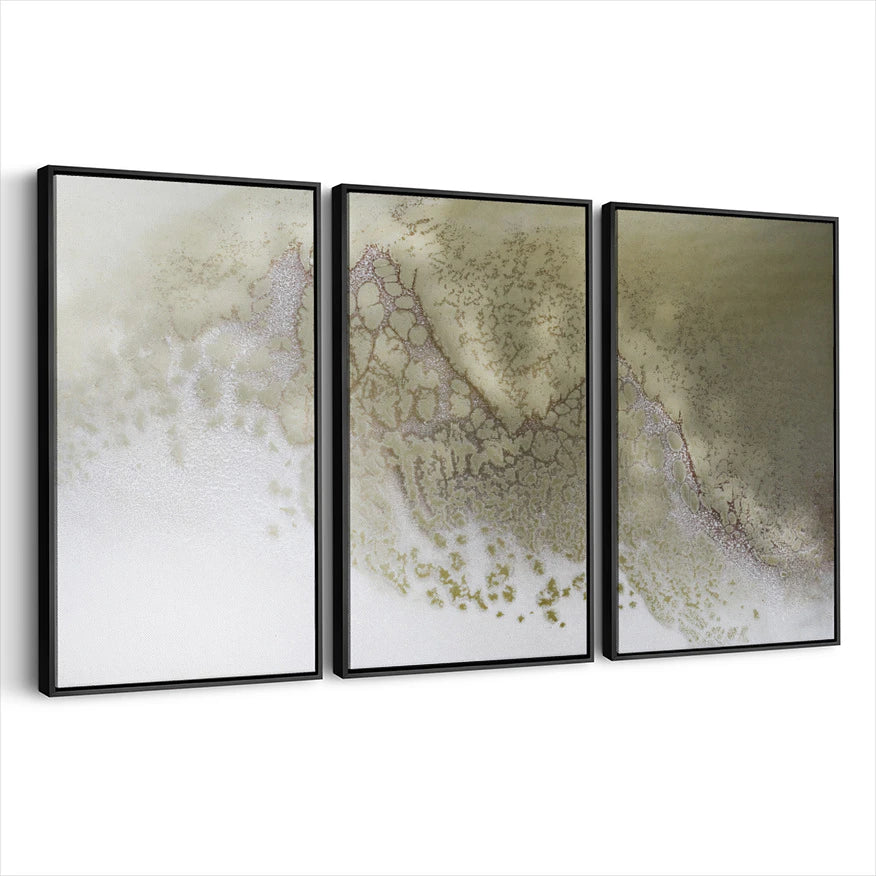 3-framed-canvas-black