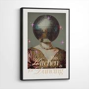 framed-canvas-black