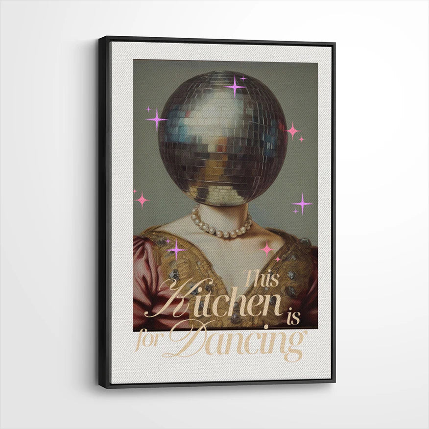 framed-canvas-black