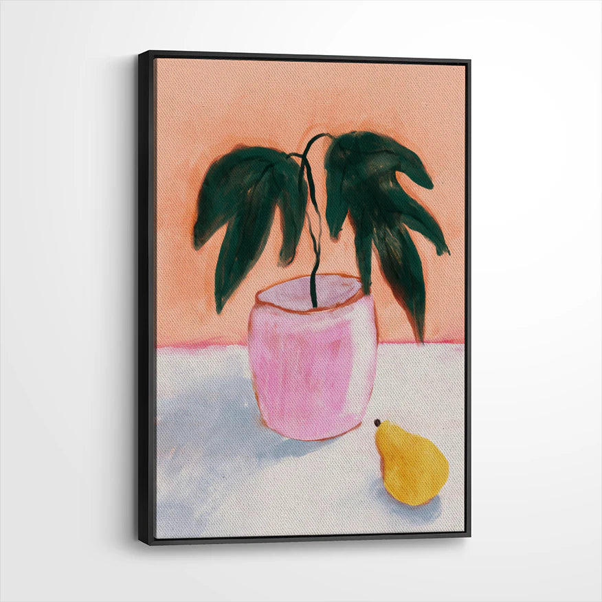 framed-canvas-black