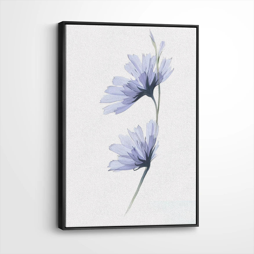 framed-canvas-black