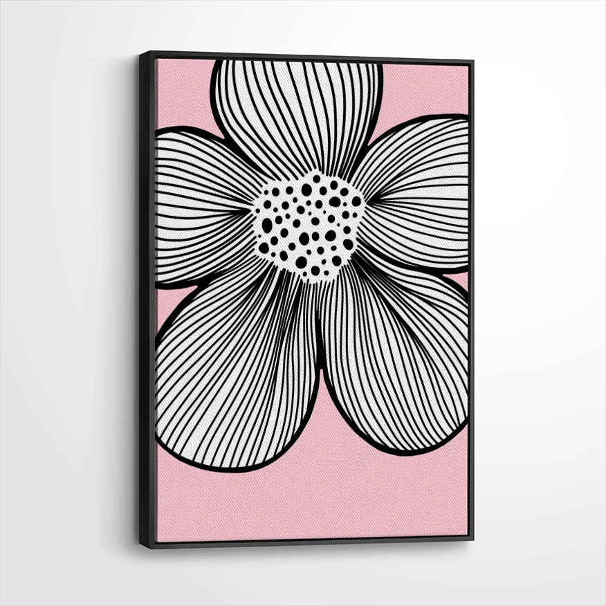 framed-canvas-black