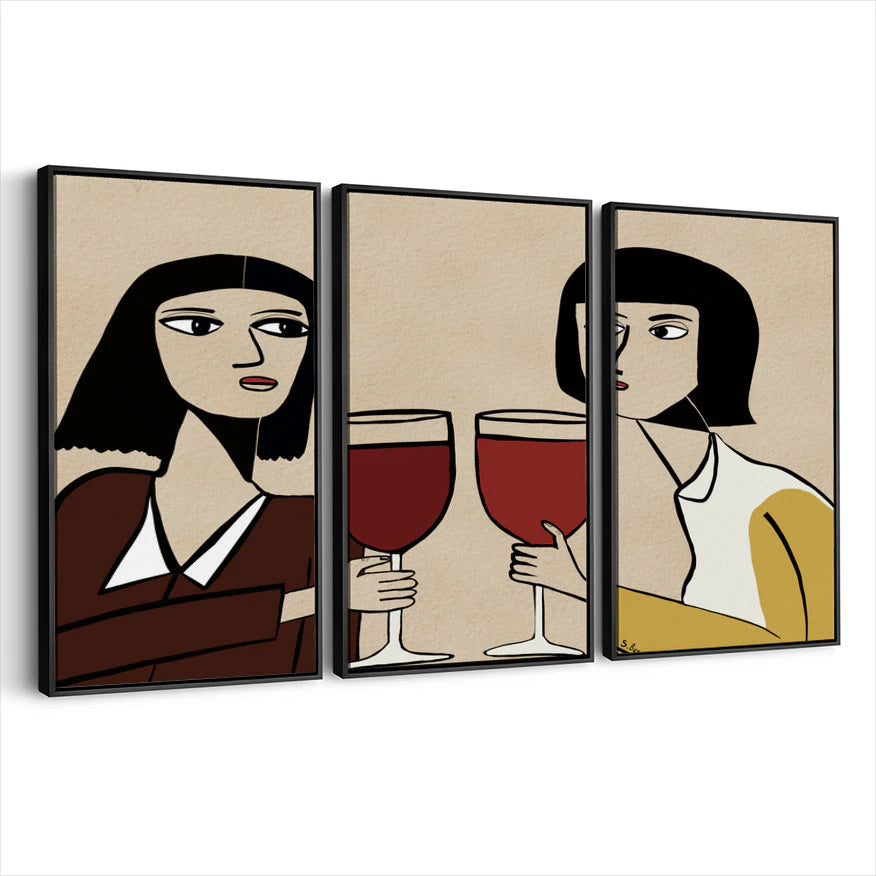 3-framed-print-black