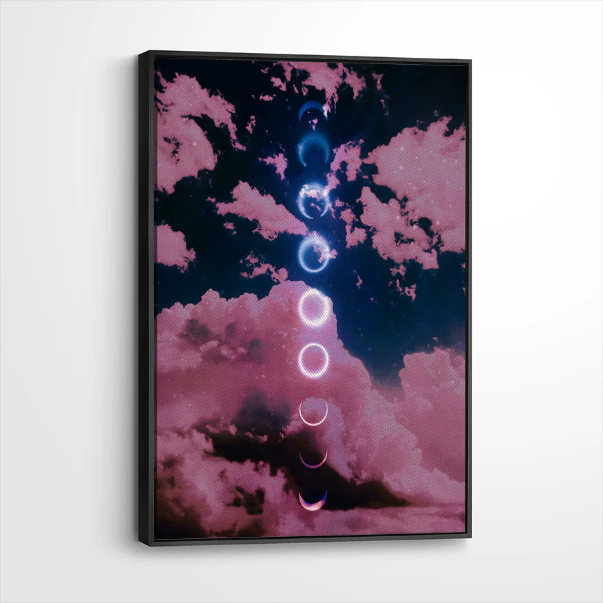 framed-canvas-black