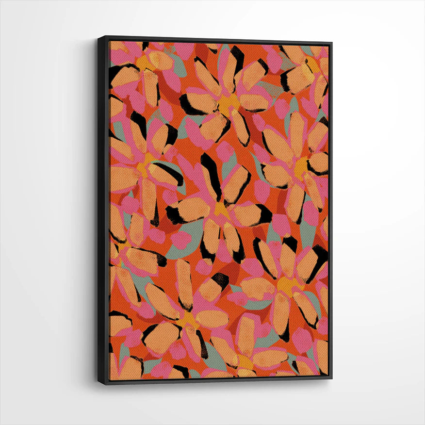 framed-canvas-black