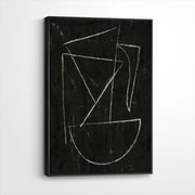 framed-canvas-black