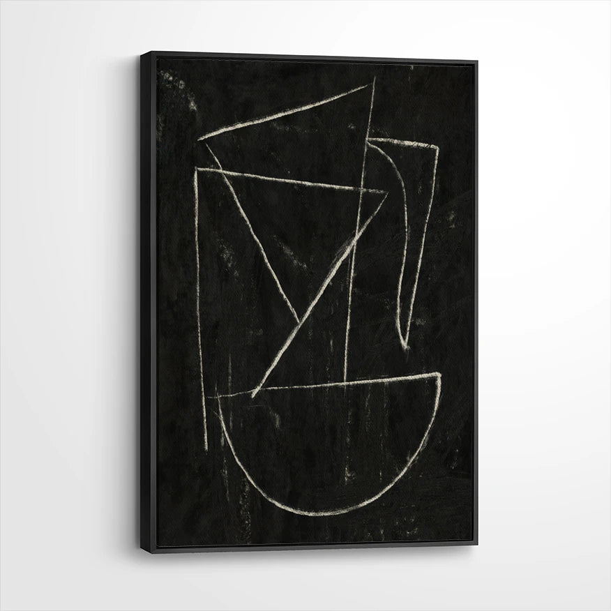 framed-canvas-black