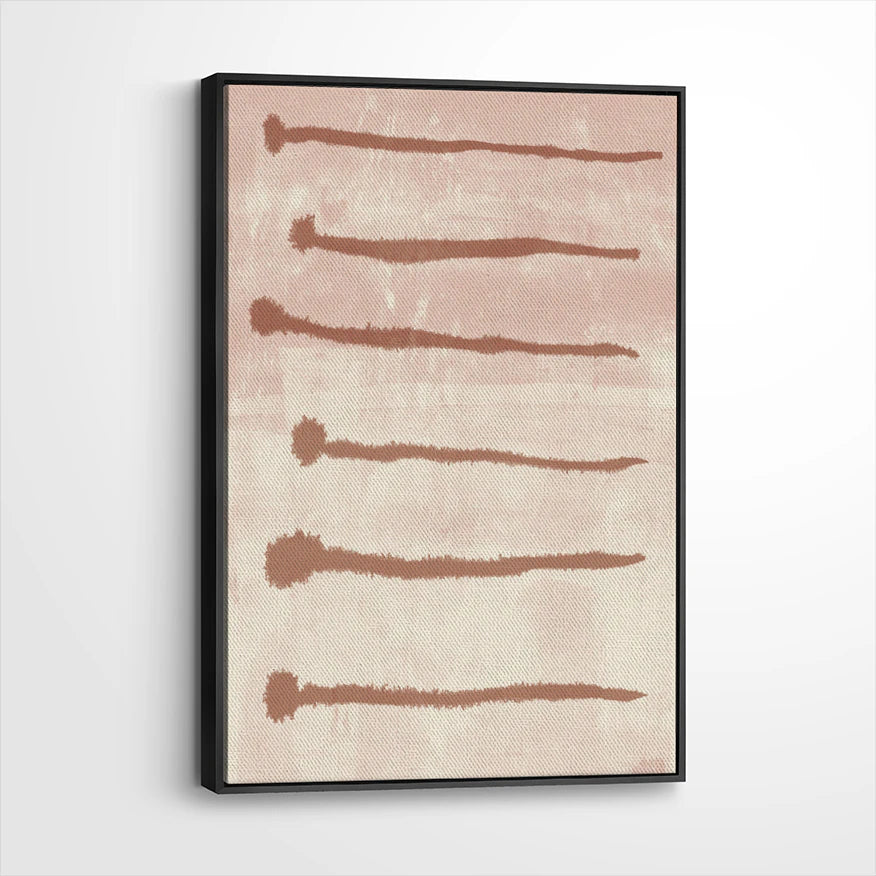 framed-canvas-black