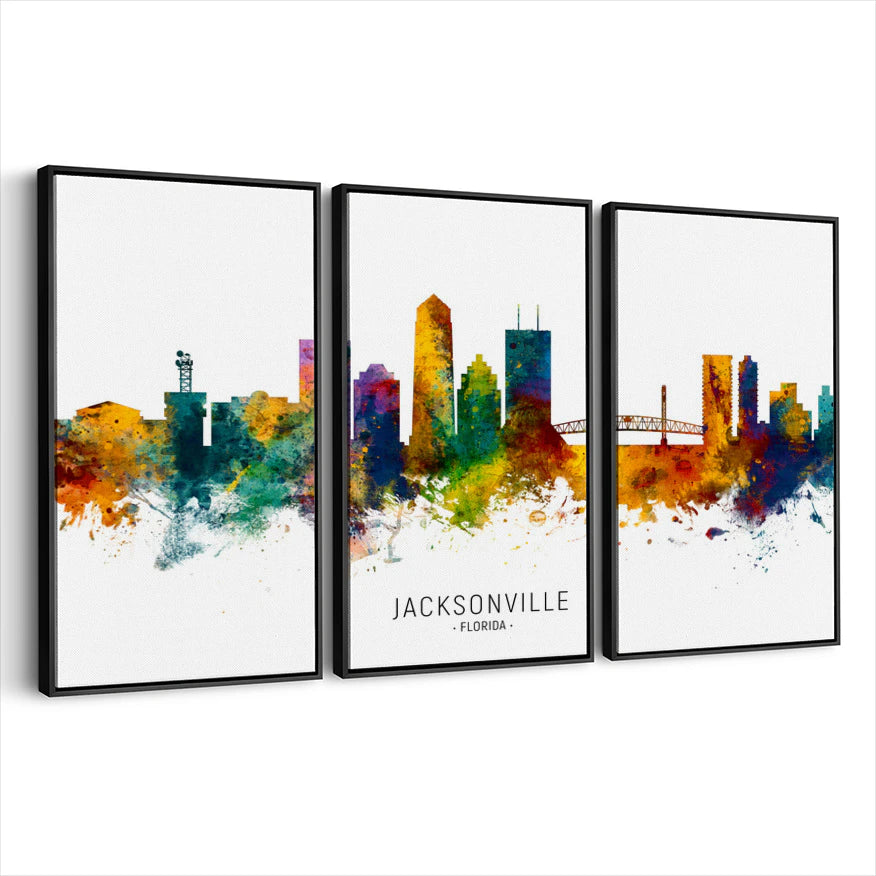 3-framed-print-black