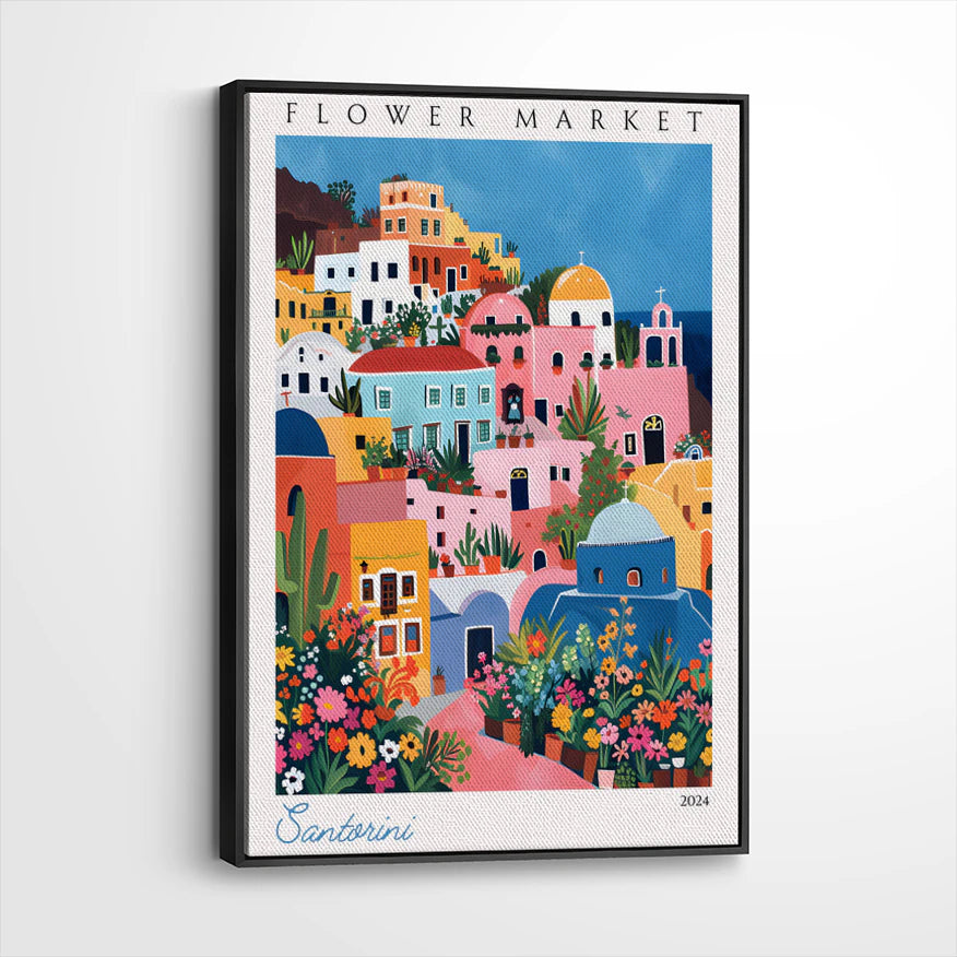 framed-canvas-black