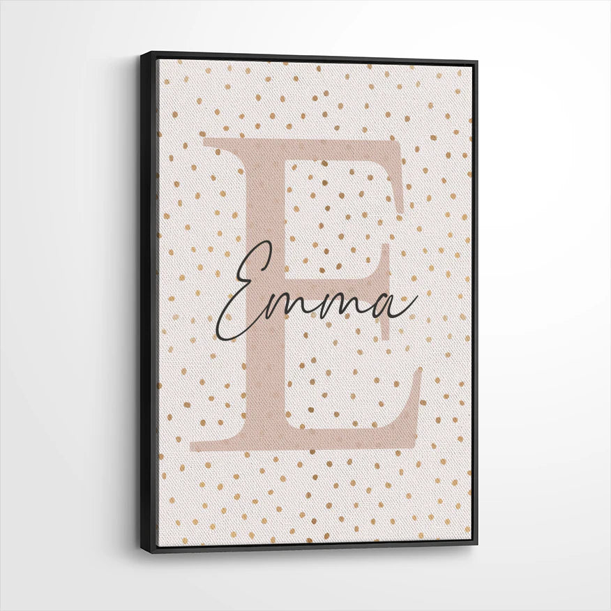 framed-canvas-black