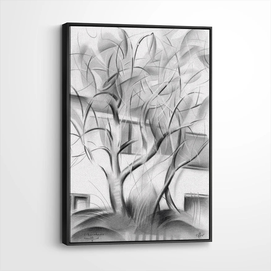framed-canvas-black