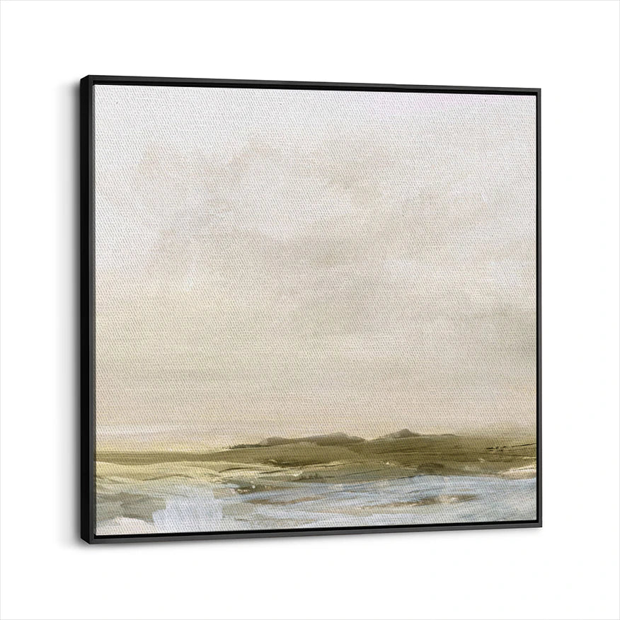 framed-canvas-black