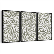 3-framed-canvas-black