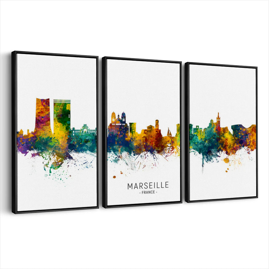 3-framed-canvas-black