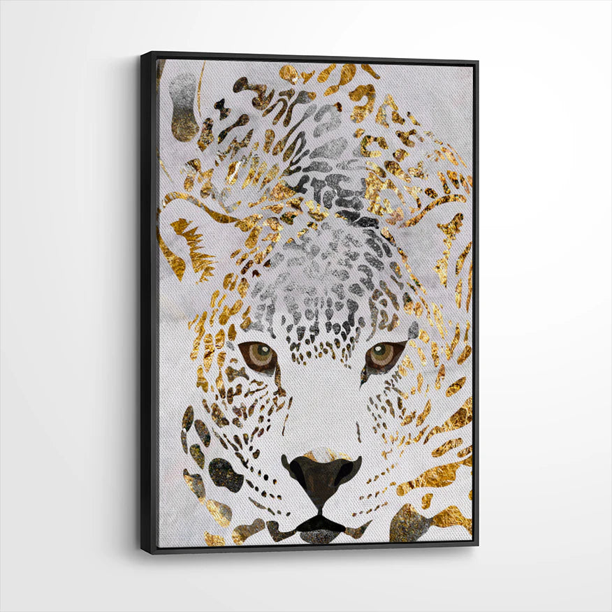 framed-canvas-black