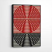 framed-canvas-black