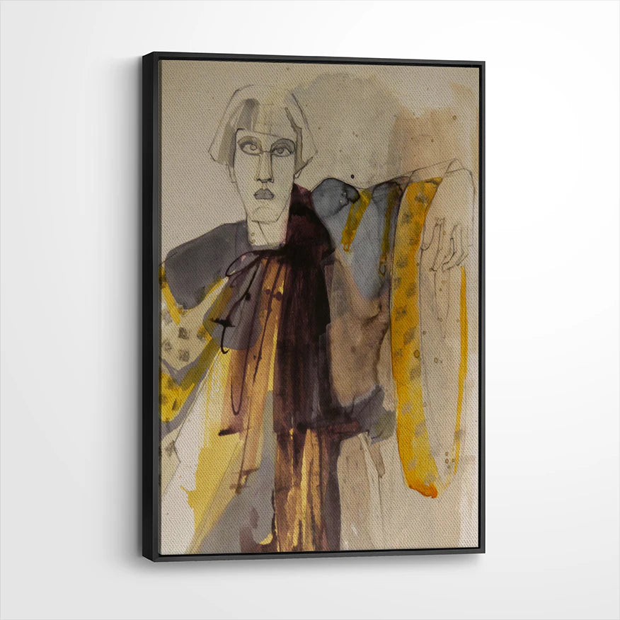 framed-canvas-black