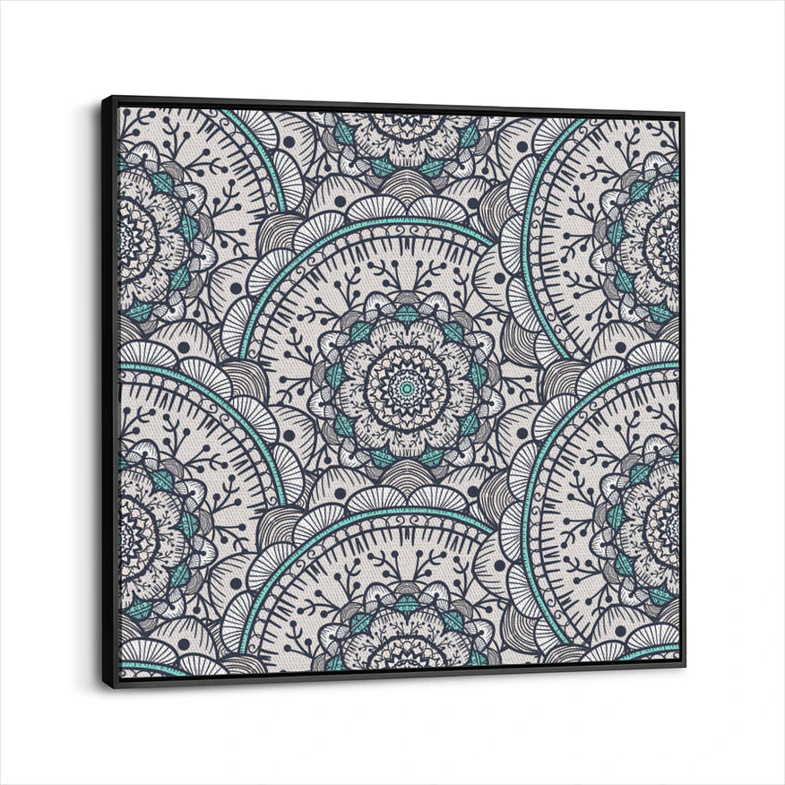 framed-canvas-black