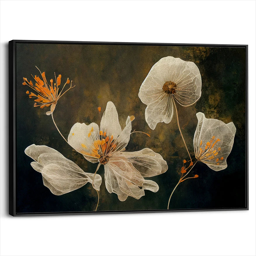 framed-canvas-black