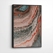 framed-canvas-black