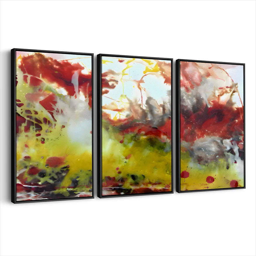 3-framed-print-black