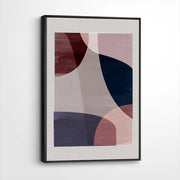 framed-canvas-black