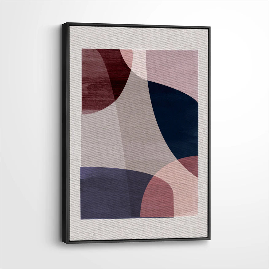 framed-canvas-black