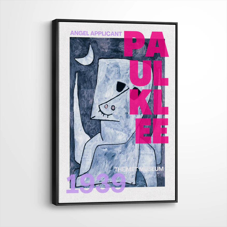 framed-canvas-black