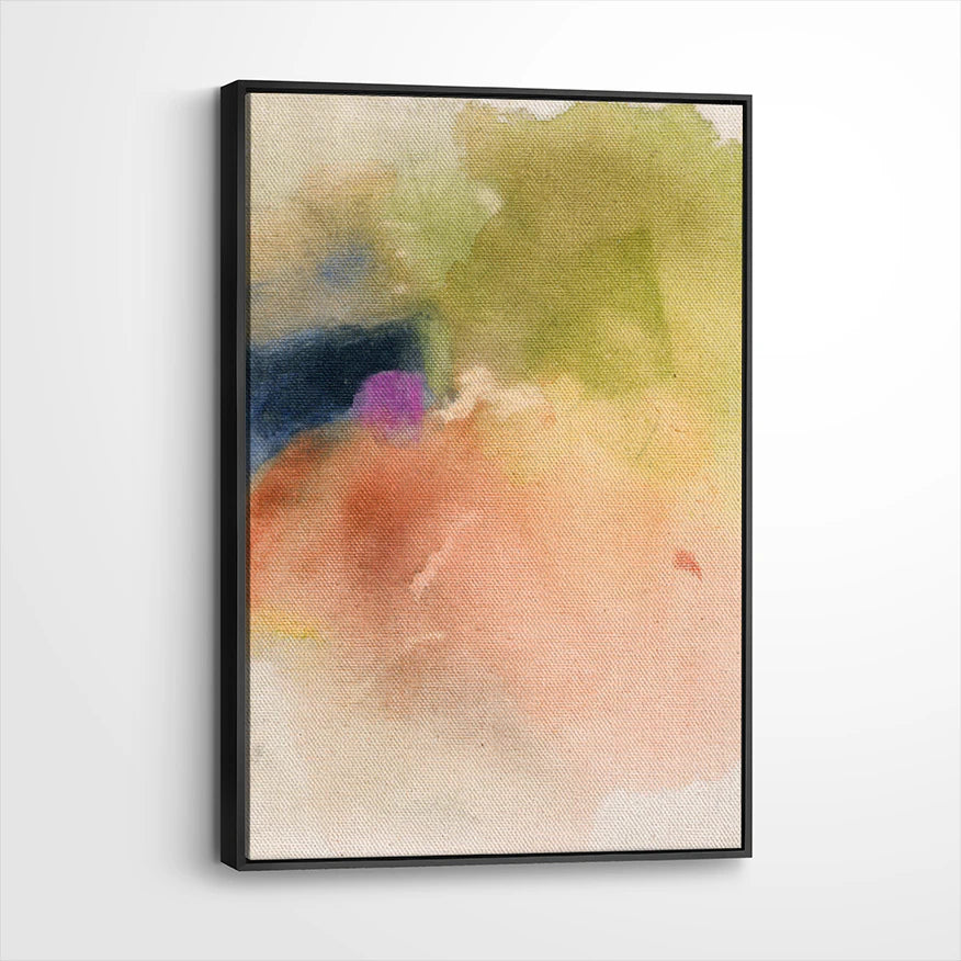 framed-canvas-black