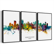 3-framed-canvas-black