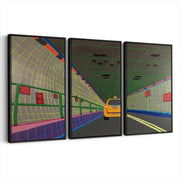 3-framed-canvas-black