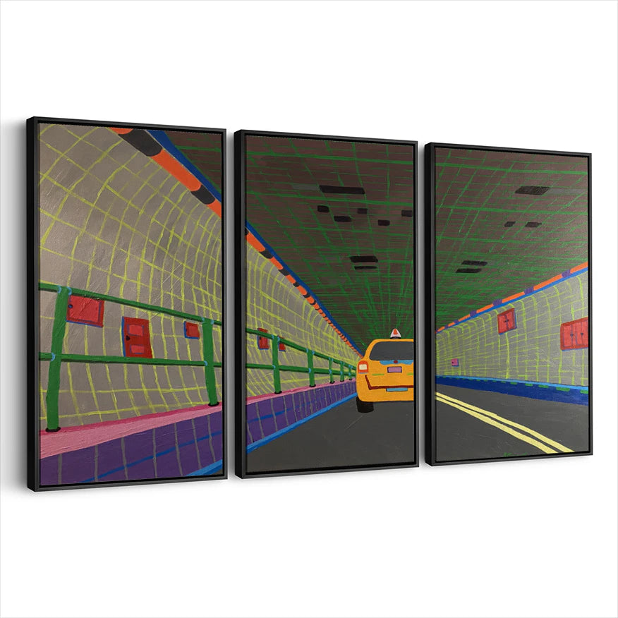 3-framed-canvas-black