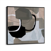framed-canvas-black