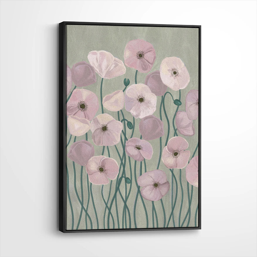 framed-canvas-black