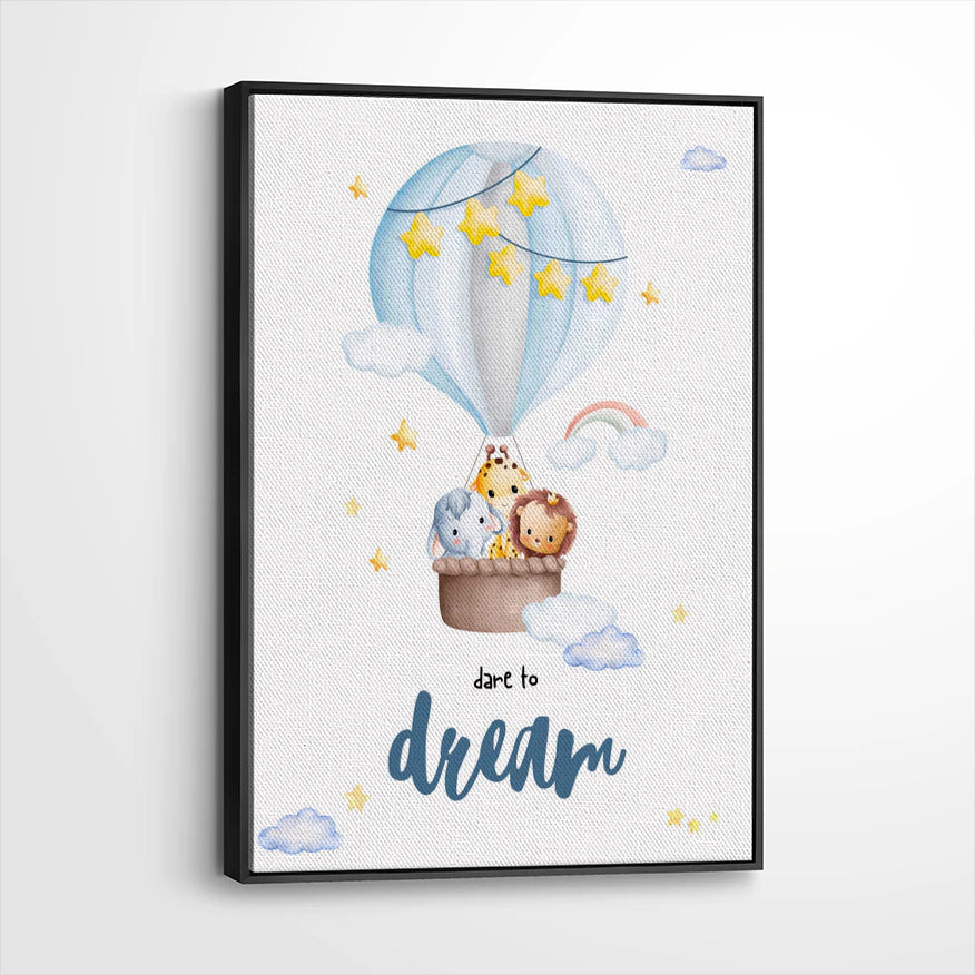 framed-canvas-black