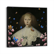 framed-canvas-black