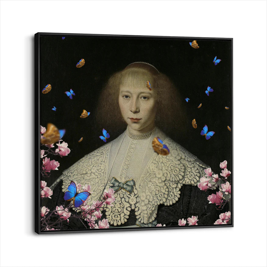 framed-canvas-black