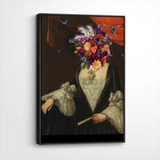 framed-canvas-black