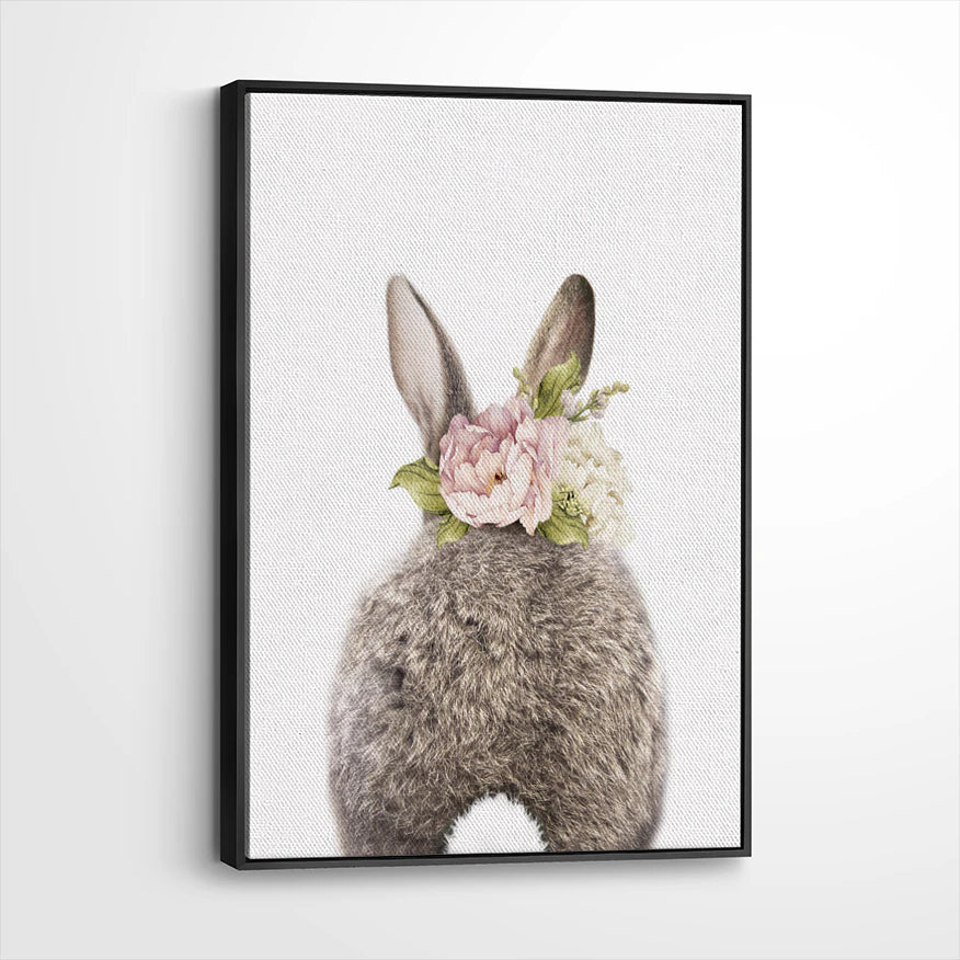 framed-canvas-black