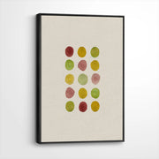 framed-canvas-black