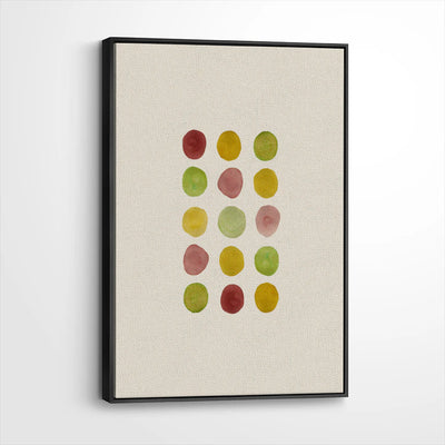 framed-canvas-black