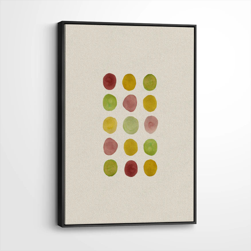 framed-canvas-black