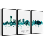 3-framed-canvas-black