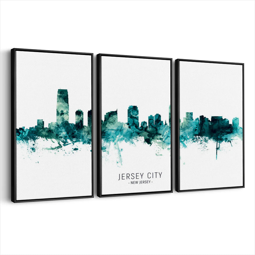 3-framed-canvas-black