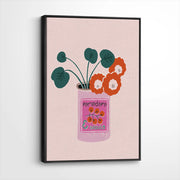framed-canvas-black