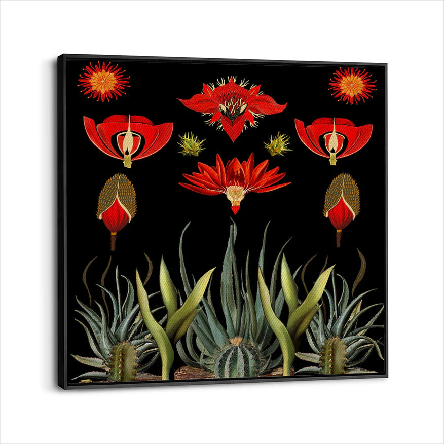 framed-canvas-black