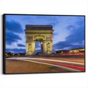 framed-canvas-black
