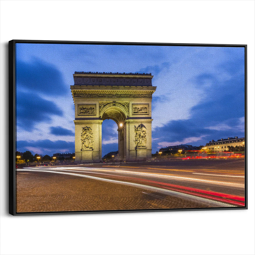 framed-canvas-black