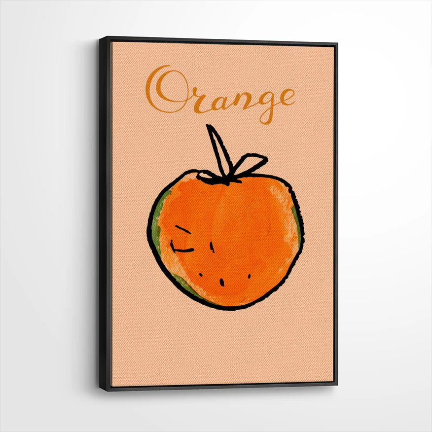 framed-canvas-black